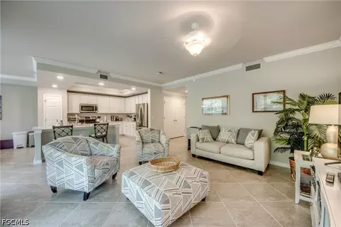 10751 Palazzo Way #102, Fort Myers, FL 33913