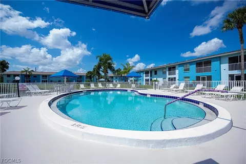 1100 Pondella Rd #514, Cape Coral, FL 33909