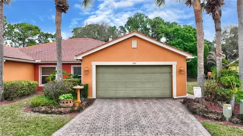 9245 Aegean Cir, Lehigh Acres, FL 33936