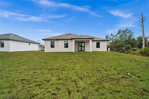 1149 Ebert St E, Lehigh Acres, FL 33974 photo 35