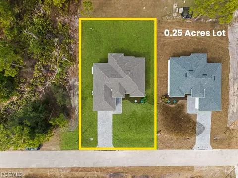 1149 Ebert St E, Lehigh Acres, FL 33974 photo 3