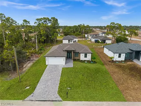 1149 Ebert St E, Lehigh Acres, FL 33974 photo 37