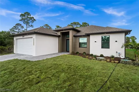 1149 Ebert St E, Lehigh Acres, FL 33974 photo 4