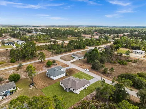 1149 Ebert St E, Lehigh Acres, FL 33974 photo 32