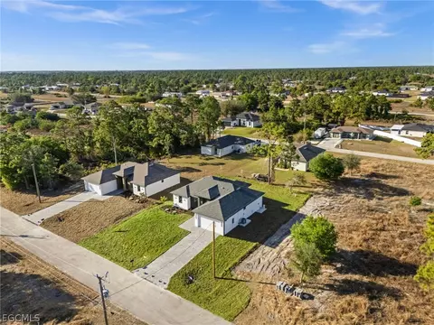 1151 Ebert St E, Lehigh Acres, FL 33974 photo 39