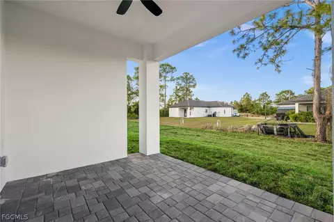 1151 Ebert St E, Lehigh Acres, FL 33974 photo 36