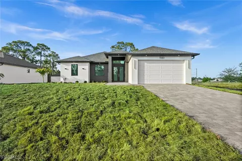 1151 Ebert St E, Lehigh Acres, FL 33974 photo 5