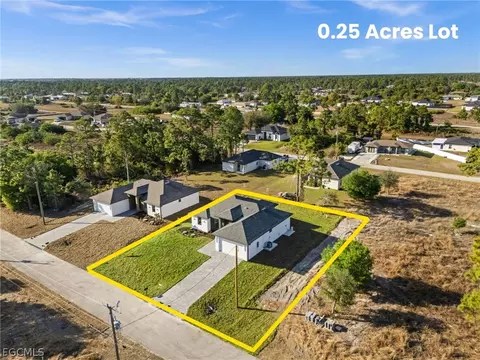 1151 Ebert St E, Lehigh Acres, FL 33974 photo 3