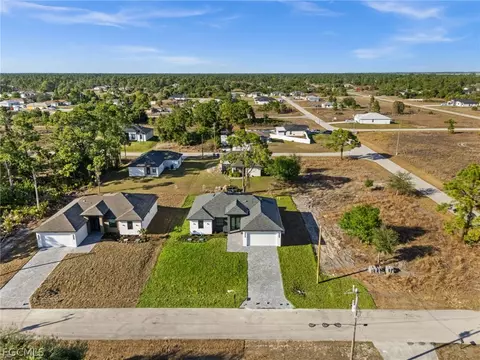 1151 Ebert St E, Lehigh Acres, FL 33974 photo 38