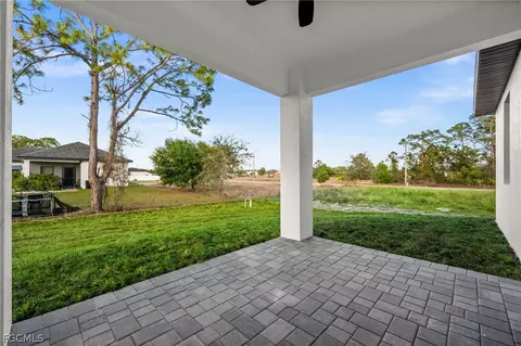 1151 Ebert St E, Lehigh Acres, FL 33974 photo 37
