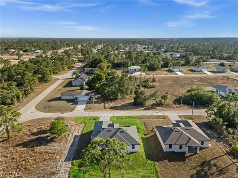 1151 Ebert St E, Lehigh Acres, FL 33974 photo 42