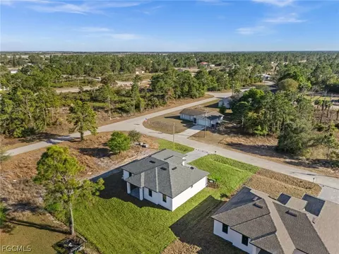 1151 Ebert St E, Lehigh Acres, FL 33974 photo 41