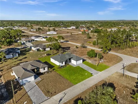 1151 Ebert St E, Lehigh Acres, FL 33974 photo 40