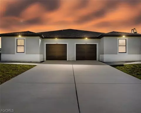 438440 Charwood Ave S, Lehigh Acres, FL 33974