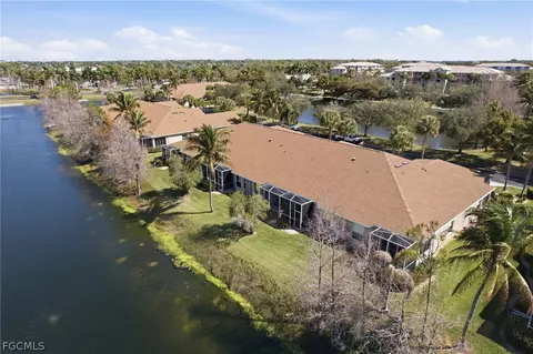 14135 Mystic Seaport Way, Fort Myers, FL 33919