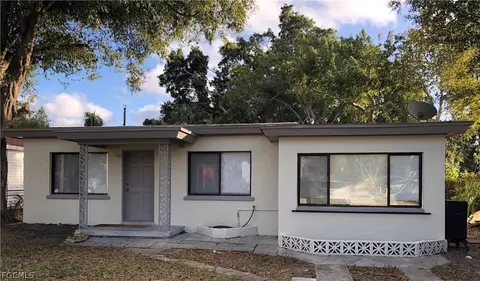 1708 Sunset Pl, Fort Myers, FL 33901