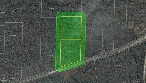 Unassigned Location Re, Perry, FL 32331