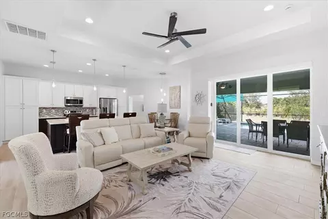 12 Idle Ct, Placida, FL 33946 photo 5