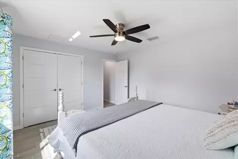 12 Idle Ct, Placida, FL 33946 photo 23