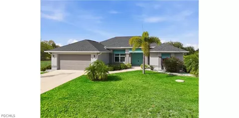 12 Idle Ct, Placida, FL 33946
