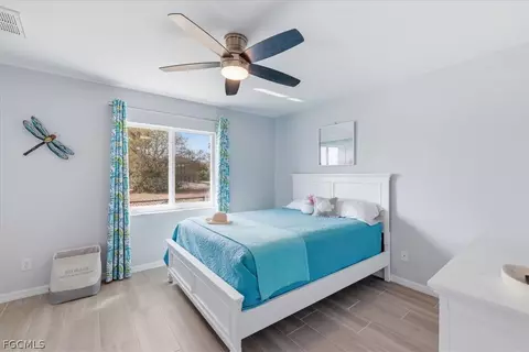 12 Idle Ct, Placida, FL 33946 photo 24