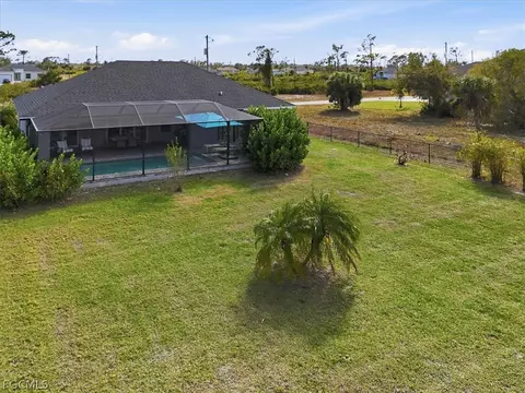 12 Idle Ct, Placida, FL 33946 photo 36