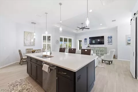12 Idle Ct, Placida, FL 33946 photo 10
