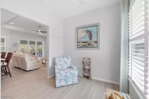 12 Idle Ct, Placida, FL 33946 photo 15