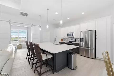 12 Idle Ct, Placida, FL 33946 photo 8