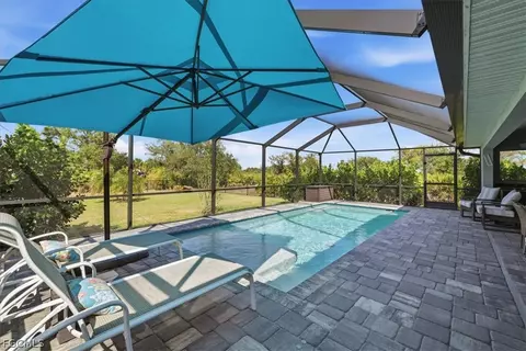 12 Idle Ct, Placida, FL 33946 photo 30