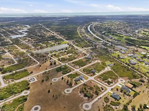 12 Idle Ct, Placida, FL 33946 photo 41
