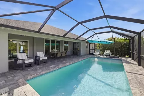 12 Idle Ct, Placida, FL 33946 photo 32