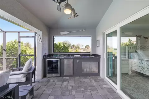 12 Idle Ct, Placida, FL 33946 photo 34