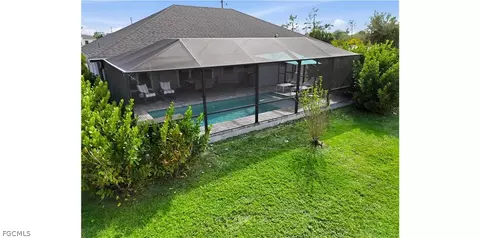 12 Idle Ct, Placida, FL 33946 photo 37
