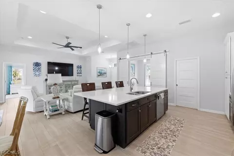 12 Idle Ct, Placida, FL 33946 photo 12