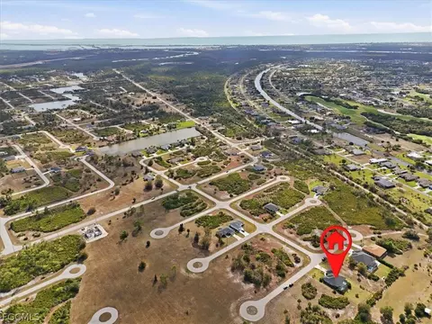 12 Idle Ct, Placida, FL 33946 photo 39