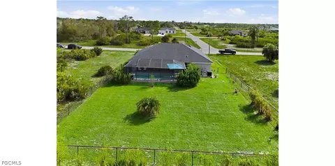 12 Idle Ct, Placida, FL 33946 photo 35