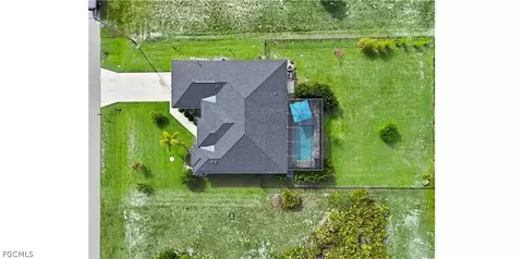 12 Idle Ct, Placida, FL 33946 photo 38