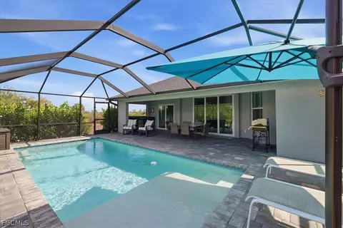 12 Idle Ct, Placida, FL 33946 photo 31