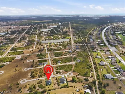 12 Idle Ct, Placida, FL 33946 photo 40