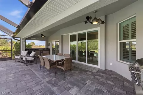 12 Idle Ct, Placida, FL 33946 photo 28