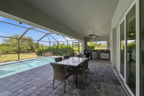 12 Idle Ct, Placida, FL 33946 photo 29