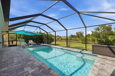 12 Idle Ct, Placida, FL 33946 photo 33