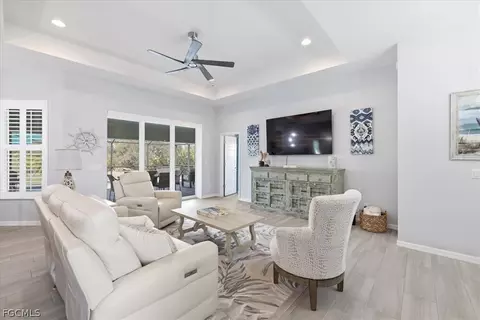 12 Idle Ct, Placida, FL 33946 photo 6