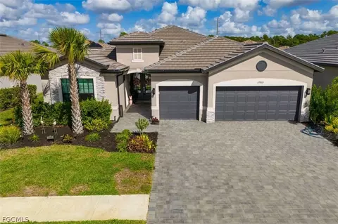 10903 Timber Creek Dr, Fort Myers, FL 33913