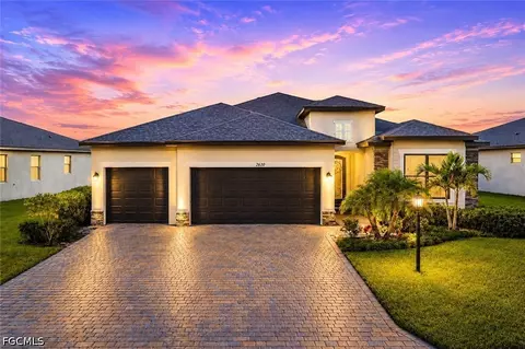 14519 Palamos Cir, Fort Myers, FL 33905