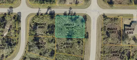 0954126018 Stegale Rd, North Port, FL 34291