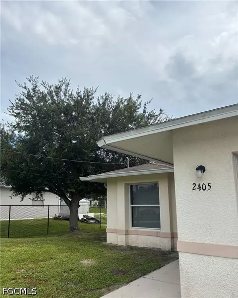 24052407 Vernon Ave S, Lehigh Acres, FL 33973