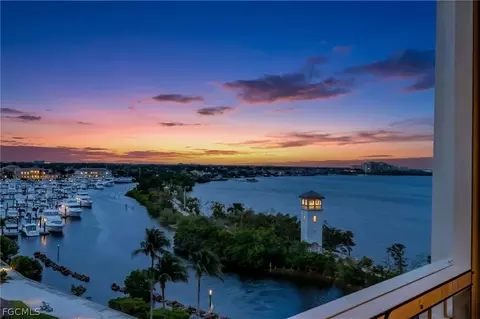 14220 Royal Harbour Ct #712, Fort Myers, FL 33908