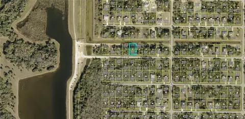 3310 38th St W, Lehigh Acres, FL 33971